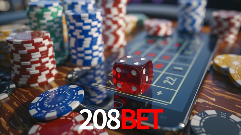 208bet,208bet.com