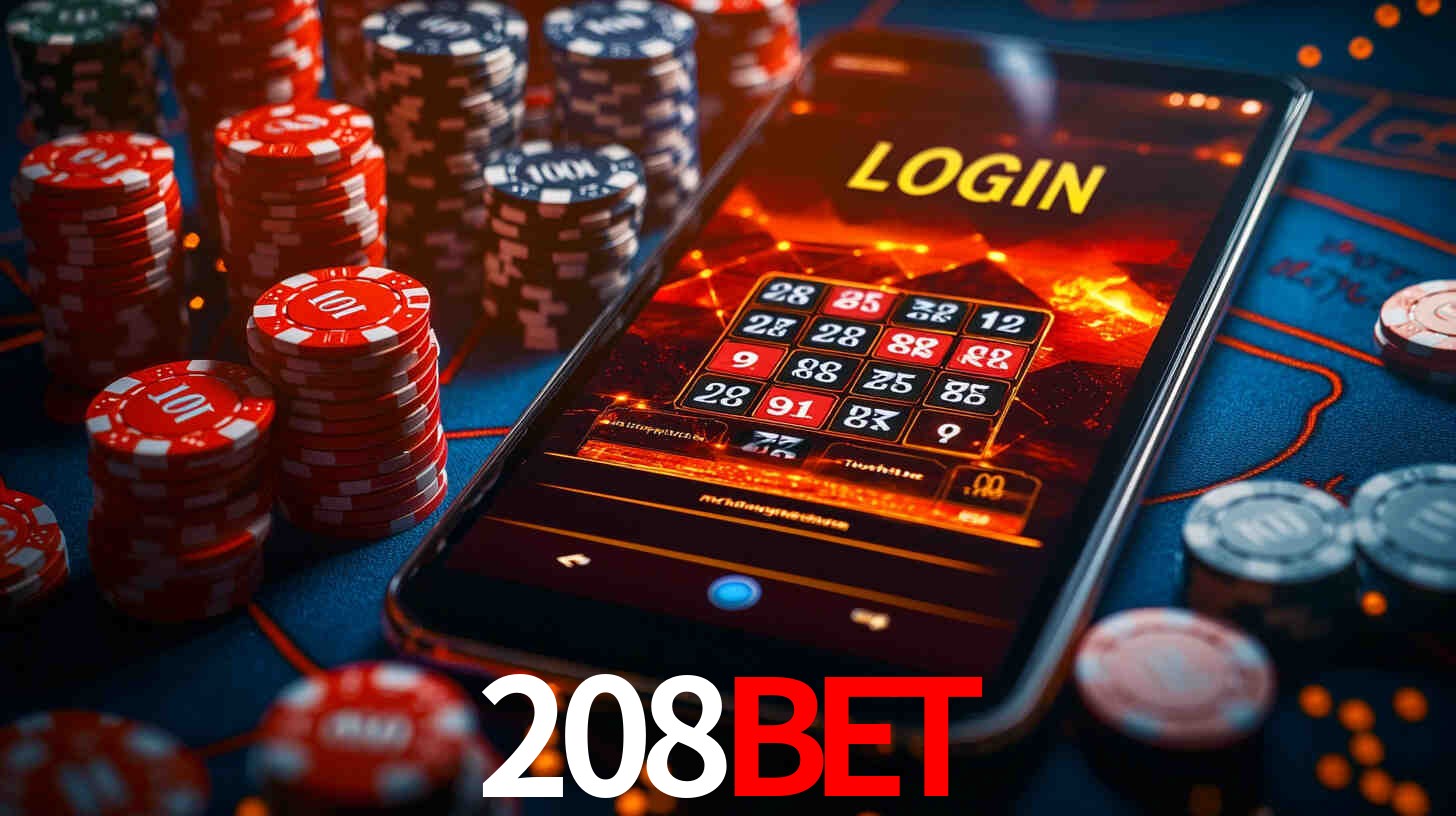 208bet,208bet.com